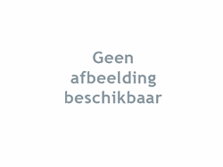 We zijn weer begonnen!