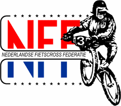NK NFF 2019: minimum aantal vereiste wedstrijden