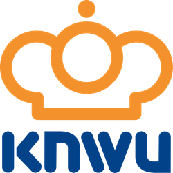 KNWU