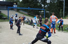 P8230521.JPG
