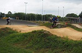 P8230682.JPG