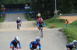 114.JPG