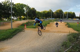 384.JPG