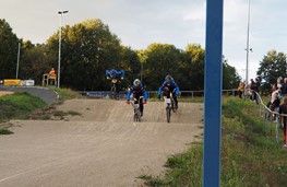 531.JPG