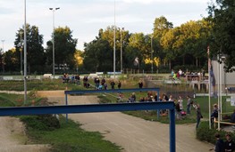555.JPG