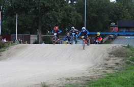 P285.JPG