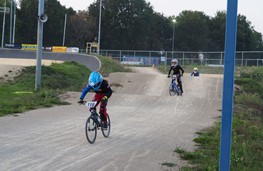 P318.JPG