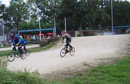 P338.JPG
