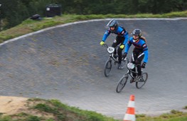 P376.JPG