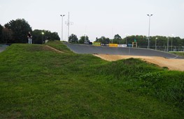 P451.JPG
