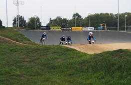 P453.JPG