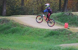 IMG_3018.JPG