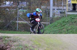 IMG_3024.JPG