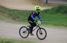 IMG_3032.JPG
