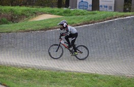 IMG_3034.JPG
