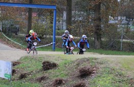 IMG_3059.JPG