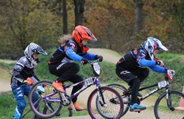 IMG_3062.JPG