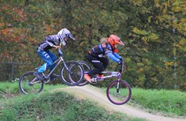 IMG_3069.JPG