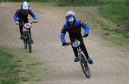 IMG_3072.JPG