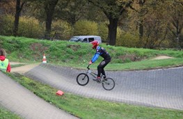 IMG_3079.JPG