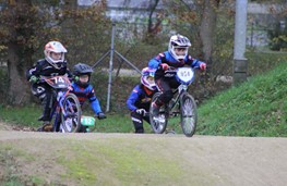 IMG_3086.JPG