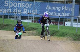 IMG_3105.JPG