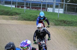 IMG_3108.JPG