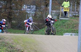 IMG_3126.JPG