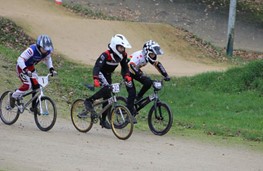 IMG_3128.JPG