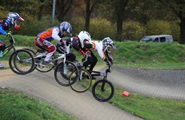 IMG_3130.JPG