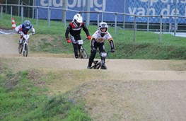 IMG_3141.JPG