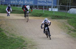 IMG_3143.JPG