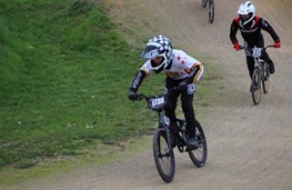 IMG_3144.JPG