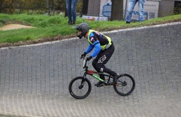 IMG_3150.JPG