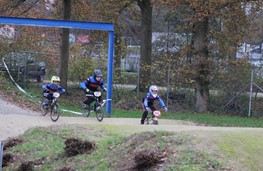IMG_3153.JPG