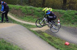IMG_3161.JPG