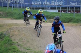 IMG_3167.JPG