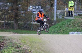 IMG_3173.JPG