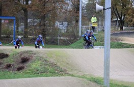 IMG_3192.JPG