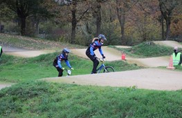 IMG_3193.JPG