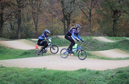 IMG_3194.JPG
