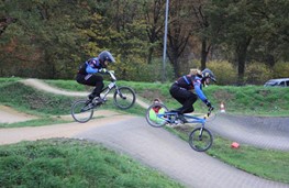 IMG_3196.JPG