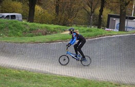 IMG_3199.JPG