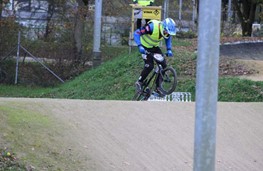 IMG_3211.JPG