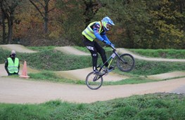 IMG_3213.JPG