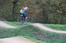 IMG_3220.JPG