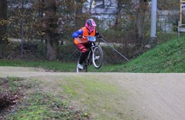 IMG_3226.JPG