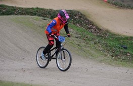 IMG_3227.JPG