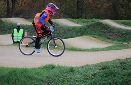 IMG_3229.JPG