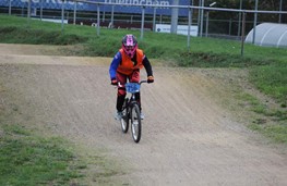 IMG_3236.JPG